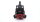 Fleischmann H0 4010 Dampflok BR 89 7462 DR Gleichstrom
