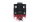 Fleischmann H0 4010 Dampflok BR 89 7462 DR Gleichstrom