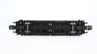 Märklin H0 4664 Containerwagen Deutsche Bundesbahn DB