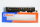 Roco H0 45445 Hechte 3.Klasse "16076 Altona" DRG