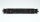 Roco H0 45443 Personenwagen (Hechte) 1. Kl. DRG