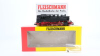 Fleischmann H0 4086 Dampflok BR 86 457 DB Gleichstrom