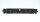 Roco H0 45443 Personenwagen (Hechte) 1. Kl. DRG