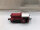 Arnold N 2065 Diesellok Rangierlok BR 323 673-4 DB (33001630)
