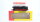 Fleischmann H0 4065 Dampflok BR 65 018 DB Gleichstrom