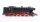 Fleischmann H0 4065 Dampflok BR 65 018 DB Gleichstrom