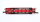 Fleischmann H0 4065 Dampflok BR 65 018 DB Gleichstrom
