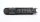 Fleischmann H0 4065 Dampflok BR 65 018 DB Gleichstrom