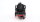 Fleischmann H0 4065 Dampflok BR 65 018 DB Gleichstrom