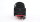 Fleischmann H0 4065 Dampflok BR 65 018 DB Gleichstrom