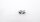 Fleischmann H0 4065 Dampflok BR 65 018 DB Gleichstrom