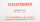 Fleischmann H0 4065 Dampflok BR 65 018 DB Gleichstrom