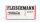 Fleischmann H0 4065 Dampflok BR 65 018 DB Gleichstrom