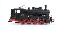 Liliput H0 L131372 Tenderlok BR 92 202 DRG Gleichstrom...