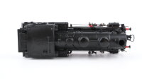 Liliput H0 L131372 Tenderlok BR 92 202 DRG Gleichstrom Digital