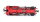 Liliput H0 L131372 Tenderlok BR 92 202 DRG Gleichstrom Digital