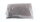 Liliput H0 L131372 Tenderlok BR 92 202 DRG Gleichstrom Digital