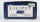 Liliput H0 L131372 Tenderlok BR 92 202 DRG Gleichstrom Digital