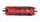 Fleischmann H0 4081K Dampflok BR 81 006 DB Gleichstrom Analog