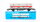 Märklin H0 4664 Containerwagen Deutsche Bundesbahn DB