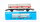 Märklin H0 4664 Containerwagen Deutsche Bundesbahn DB