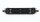 Märklin H0 4664 Containerwagen Deutsche Bundesbahn DB