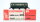 Fleischmann H0 5092 MV Abteilwagen 1362 KPEV