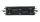 Fleischmann H0 5092 MV Abteilwagen 1362 KPEV