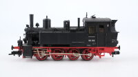 Fleischmann H0 4099 Diesellok BR 98 812 DB Gleichstrom