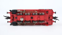 Fleischmann H0 4099 Diesellok BR 98 812 DB Gleichstrom