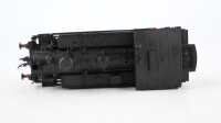 Fleischmann H0 4099 Diesellok BR 98 812 DB Gleichstrom