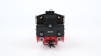 Fleischmann H0 4099 Diesellok BR 98 812 DB Gleichstrom
