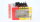 Fleischmann H0 4099 Diesellok BR 98 812 DB Gleichstrom