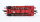 Fleischmann H0 4099 Diesellok BR 98 812 DB Gleichstrom