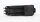 Fleischmann H0 4099 Diesellok BR 98 812 DB Gleichstrom