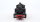Fleischmann H0 4099 Diesellok BR 98 812 DB Gleichstrom