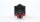 Fleischmann H0 4099 Diesellok BR 98 812 DB Gleichstrom