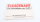Fleischmann H0 4099 Diesellok BR 98 812 DB Gleichstrom