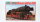 Revell H0 2166 Mehrzweck Lokomotive Baureihe 03