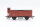 Fleischmann H0 5355 Gedeckter Güterwagen München 145 864 DB
