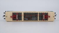 Fleischmann H0 4348 E-Lok BR 111 205-1 DB Gleichstrom