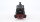 Fleischmann H0 4010 Dampflok BR 89 7462 DRG Gleichstrom Analog