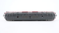 Fleischmann H0 1381 Diesellok BR V200 035 DB Gleichstrom