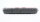 Fleischmann H0 1381 Diesellok BR V200 035 DB Gleichstrom