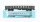 Märklin H0 4037 Reisezugwagen (14208 Stg) B4ü DB