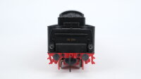 Fleischmann H0 4139 Dampflok BR 39 204 DRG Gleichstrom