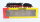Fleischmann H0 4139 Dampflok BR 39 204 DRG Gleichstrom