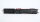 Fleischmann H0 4139 Dampflok BR 39 204 DRG Gleichstrom