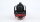 Fleischmann H0 4139 Dampflok BR 39 204 DRG Gleichstrom