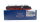 Liliput H0 L104591 Dampflok BR 45 011 DB Gleichstrom (Licht defekt)